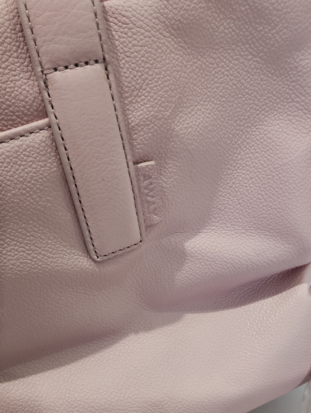 Away The Everywhere Weekender Bag (NWOT) - Picture 5 of 10